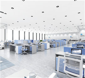 辦(ban)公(gong)傢具(ju)工程(cheng)投(tou)標 辦公傢具工(gong)程(cheng)投(tou)標