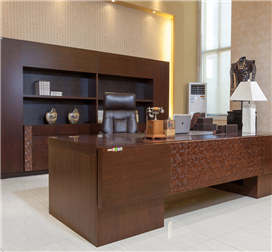 一(yi)站(zhan)式配(pei)套(tao)廠(chang)傢 一站(zhan)式配(pei)套(tao)廠傢(jia)