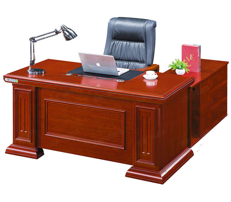 實木班(ban)檯-30