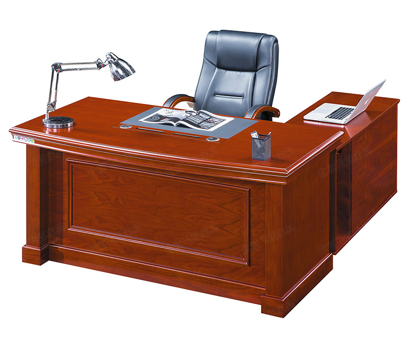 實木(mu)班(ban)檯-41