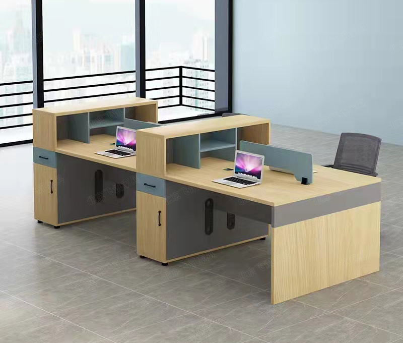 工位(wei)定(ding)做(zuo)-31