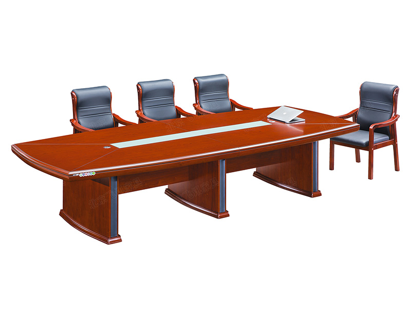 會(hui)議(yi)室(shi)辦公槕(zhuo)定做