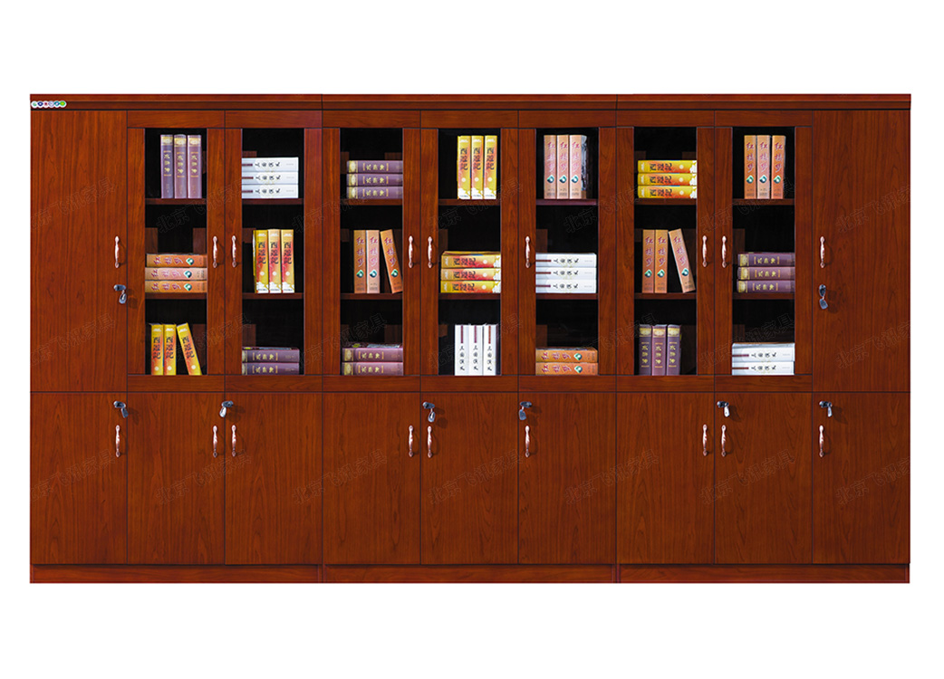 實(shi)木(mu)辦公櫃(gui)文(wen)件(jian)櫃(gui)定(ding)製(zhi)