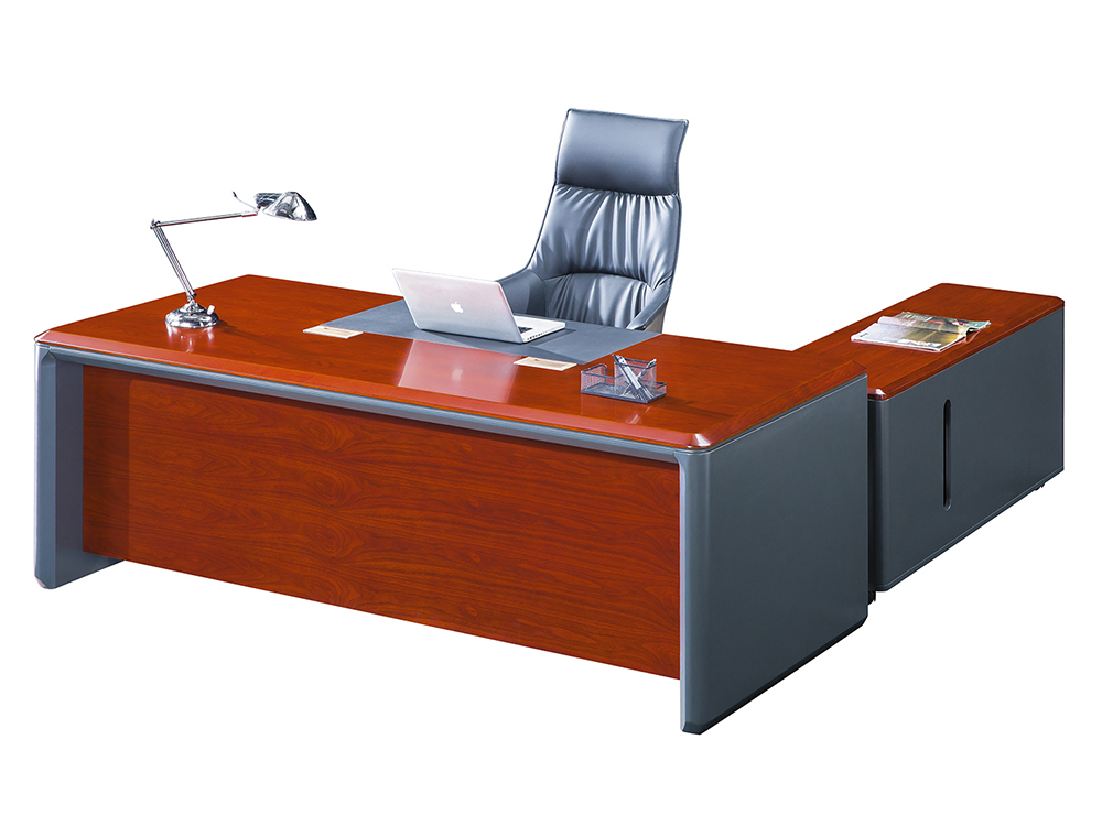 實木(mu)班(ban)檯(tai)-B01